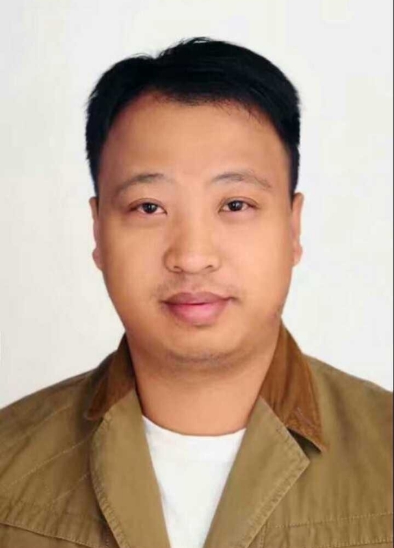 提笔忘却的第一张照片--江苏王婆说媒