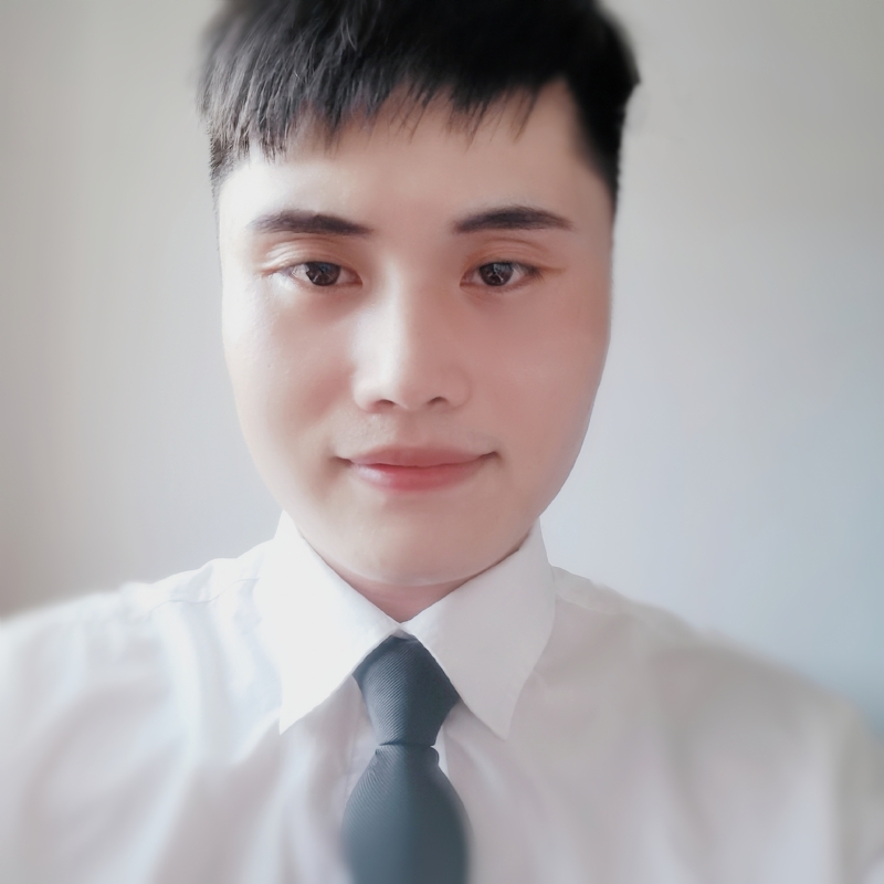吴绪绪的第二张照片--江苏王婆说媒