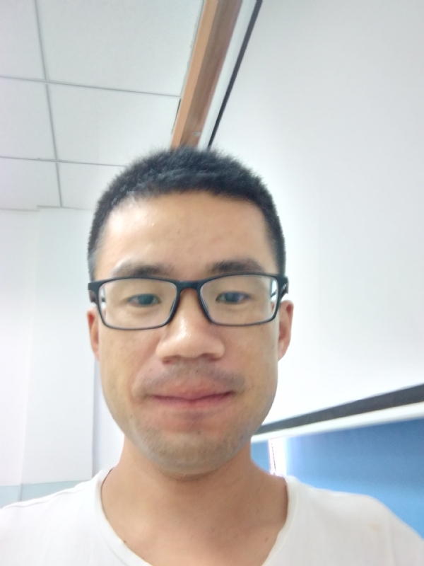 苏州小如来的第一张照片--江苏王婆说媒