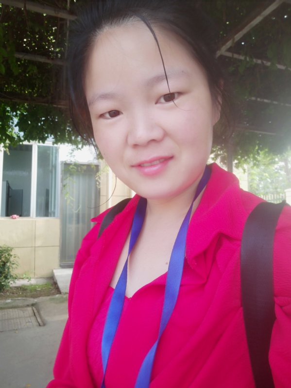 快乐至上的第二张照片--江苏王婆说媒