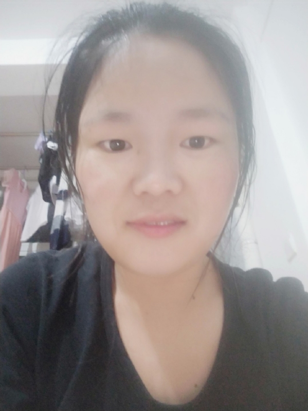 快乐至上的第三张照片--江苏王婆说媒