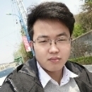 ^漓江.渔火的第一张照片--江苏王婆说媒