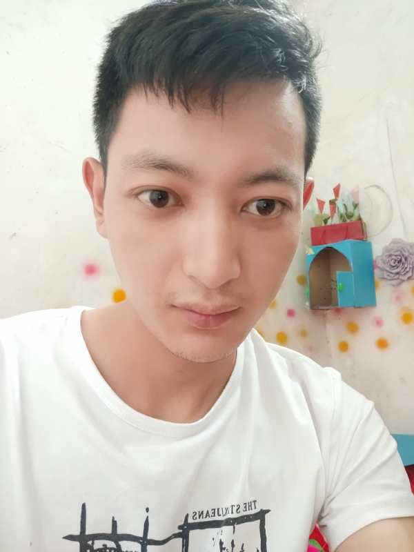 笑对人生的第一张照片--江苏王婆说媒