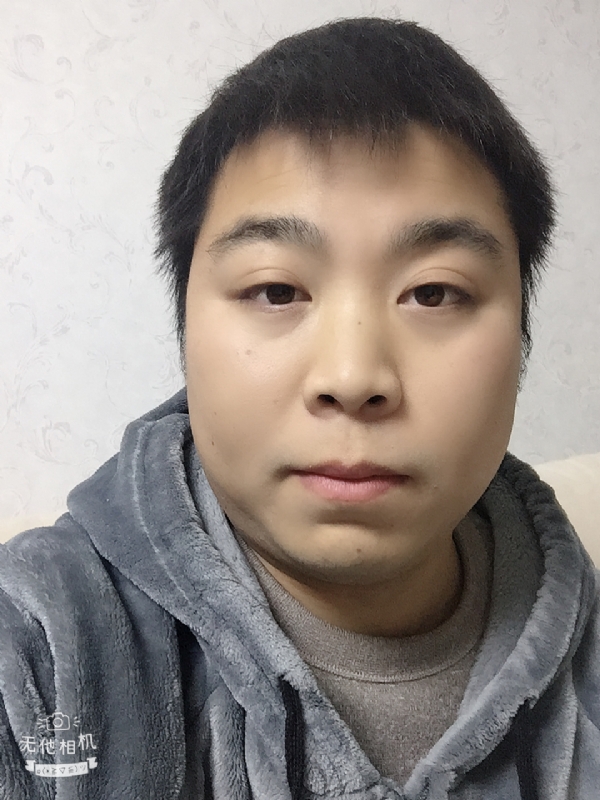 拂晓的第一张照片--江苏王婆说媒