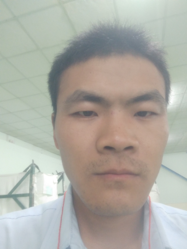 过年哦的第一张照片--江苏王婆说媒