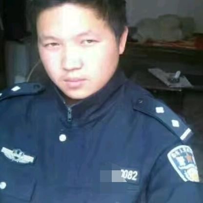 桃园酒司令的第一张照片--江苏王婆说媒