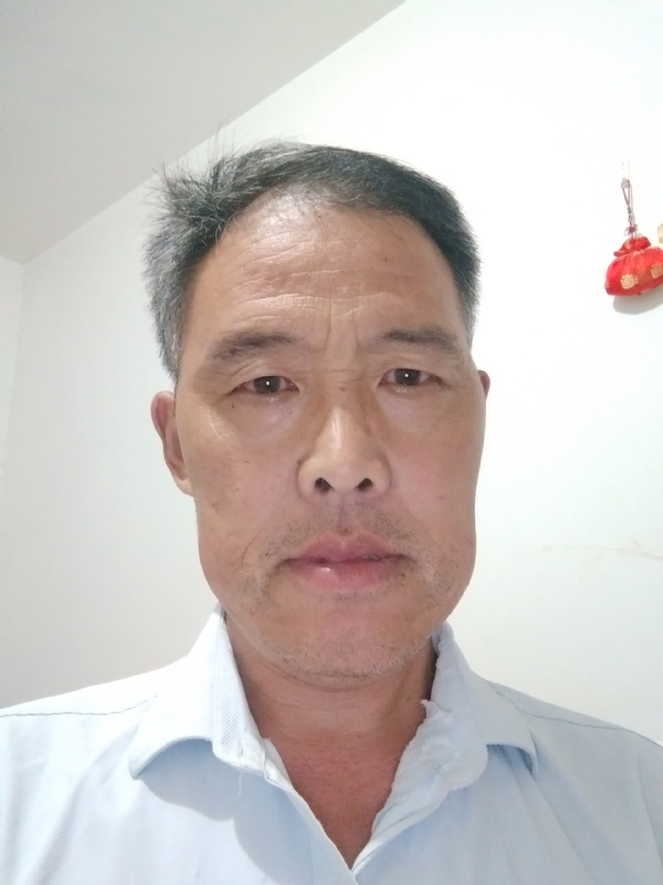 邹学辉的第三张照片--江苏王婆说媒