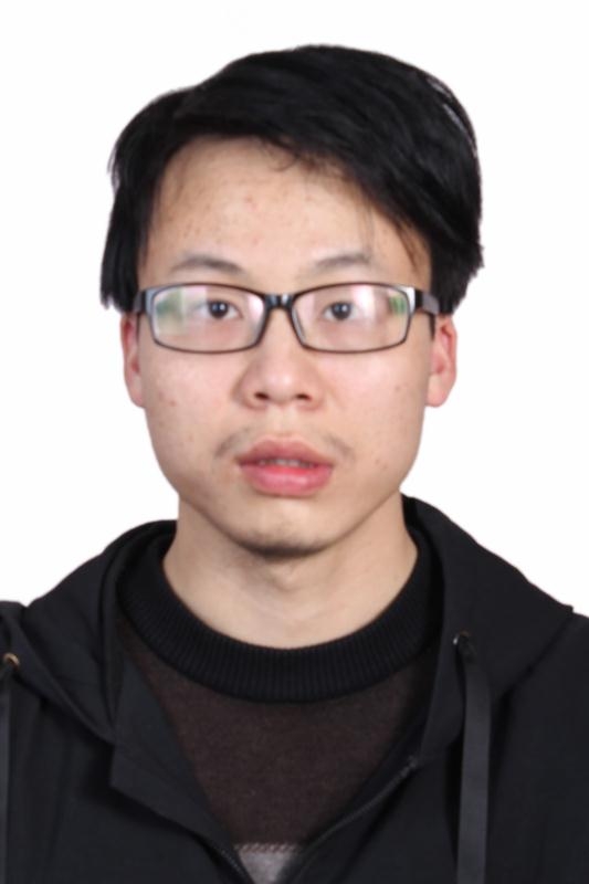 yaoyu3的第三张照片--江苏王婆说媒
