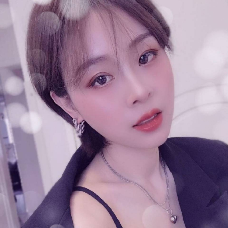 许一世荣华的第二张照片--江苏王婆说媒