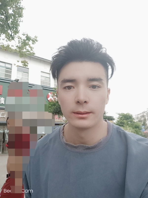 落下的第一张照片--江苏王婆说媒