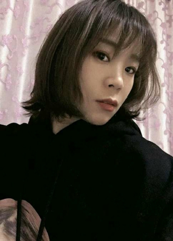 dppsbitch的第一张照片--江苏王婆说媒