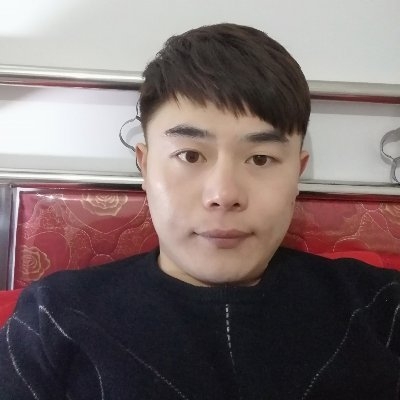一念永恒的第一张照片--江苏王婆说媒