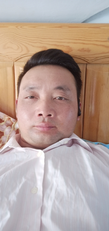 转角的第一张照片--江苏王婆说媒