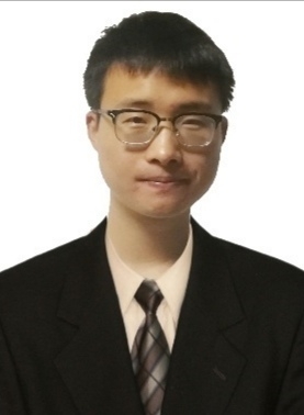 晨的第三张照片--江苏王婆说媒