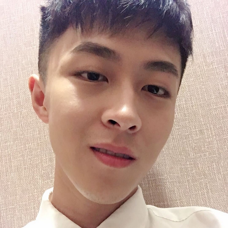 AMD的第一张照片--江苏王婆说媒
