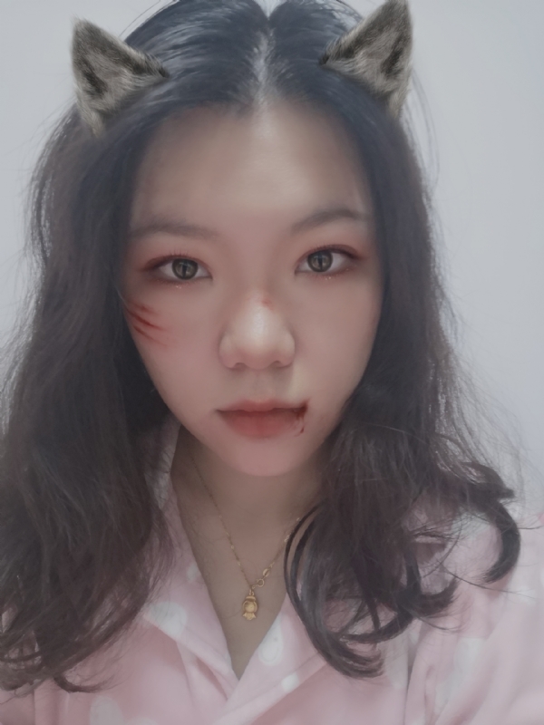 南南的第一张照片--江苏王婆说媒