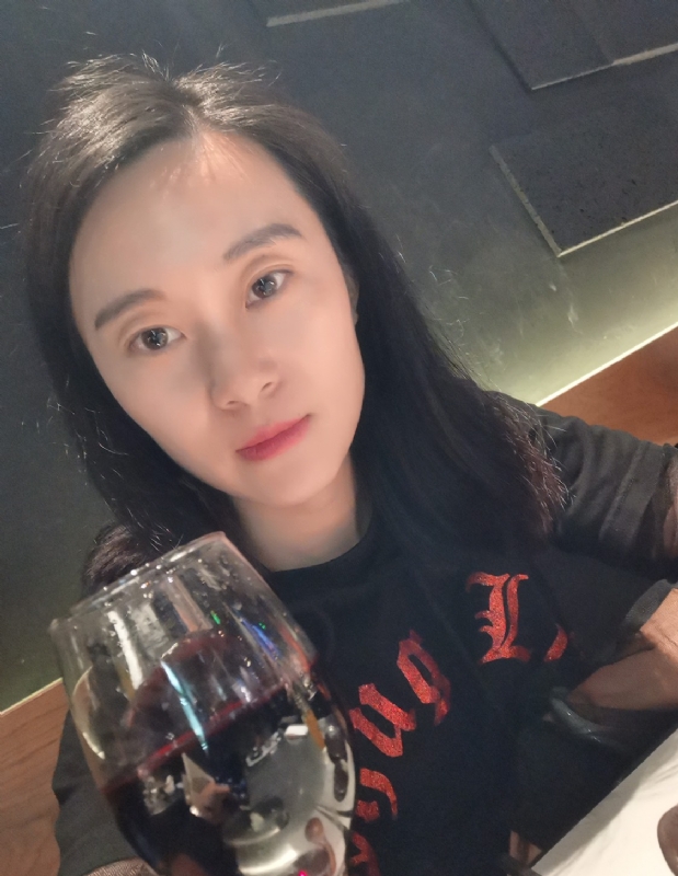 LMZ的第一张照片--江苏王婆说媒