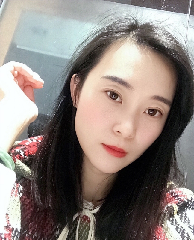 LMZ的第三张照片--江苏王婆说媒