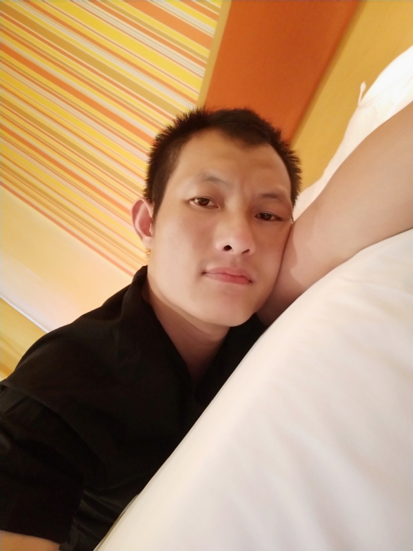 梦想的第一张照片--江苏王婆说媒