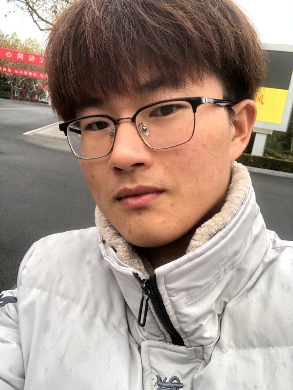 滨海可约的第一张照片--江苏王婆说媒