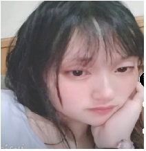 白骨画颜的第一张照片--江苏王婆说媒
