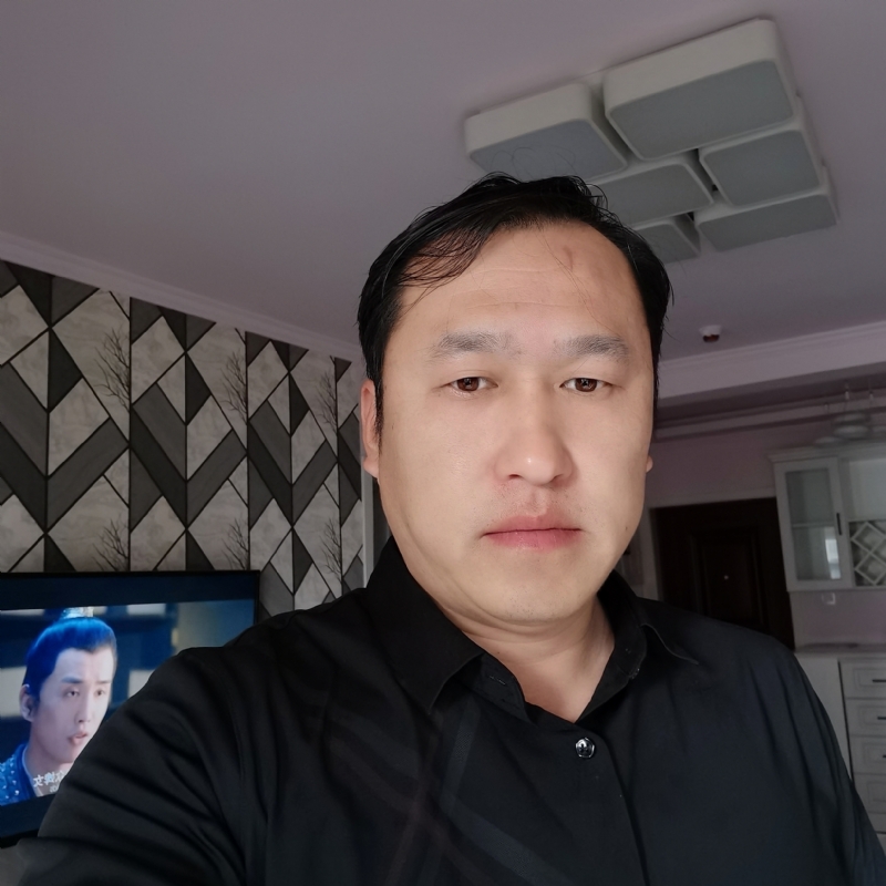 天之殇的第一张照片--江苏王婆说媒