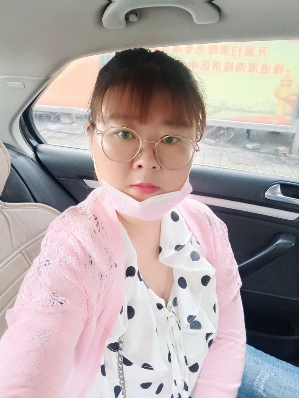 回忆也美好的第二张照片--江苏王婆说媒