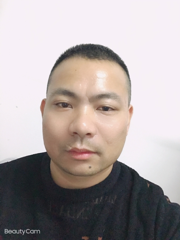 淡然的第二张照片--江苏王婆说媒