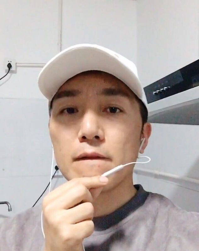 简单人生的第二张照片--江苏王婆说媒