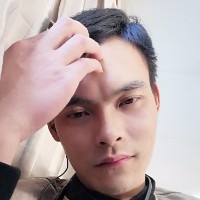 相守一生的人的第一张照片--江苏王婆说媒