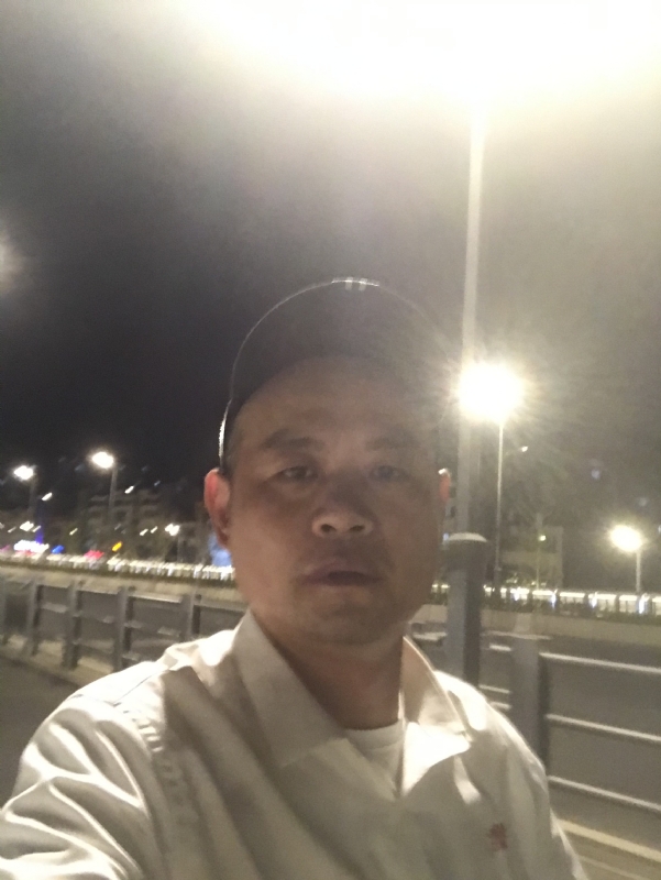 悦满城的第一张照片--江苏王婆说媒