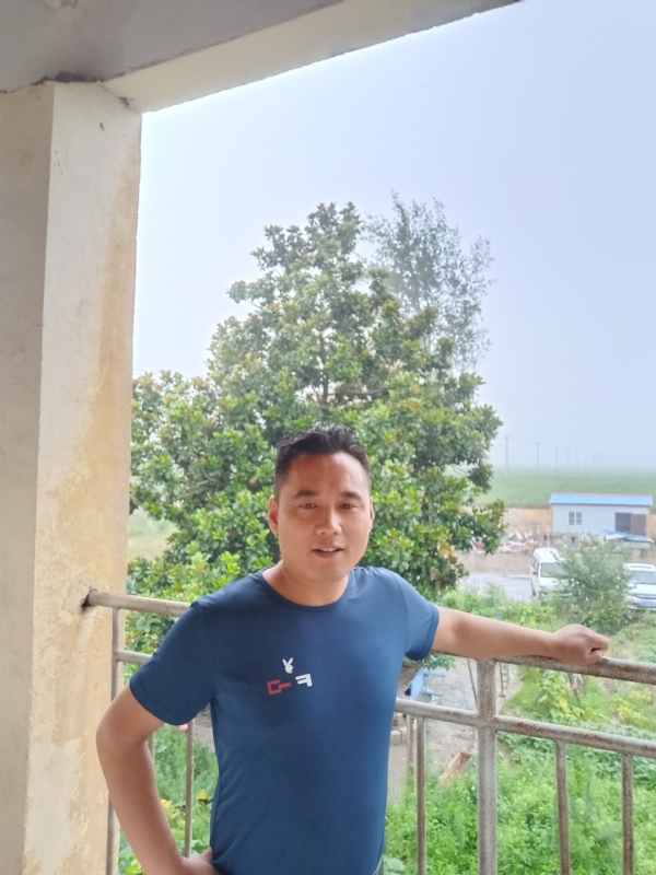 我想有个家的第五张照片--江苏王婆说媒