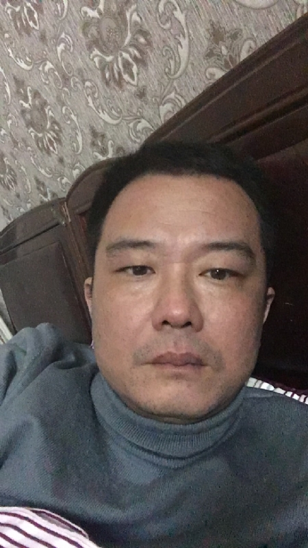 meibei81的第一张照片--江苏王婆说媒