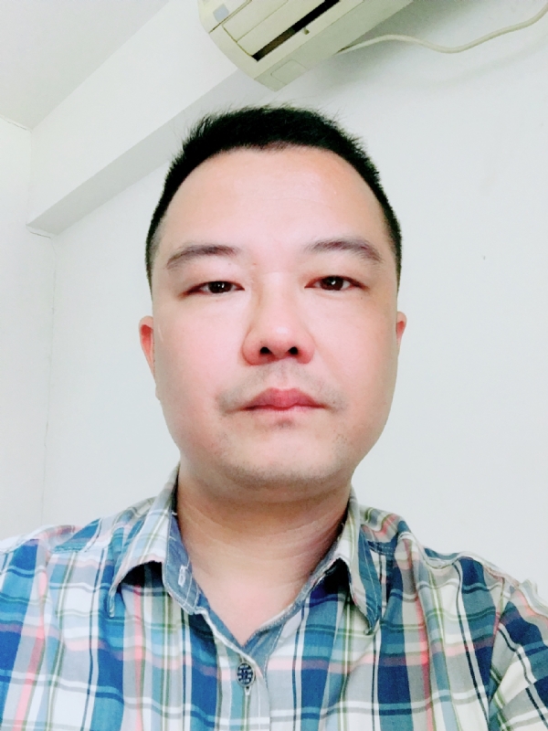 meibei81的第二张照片--江苏王婆说媒