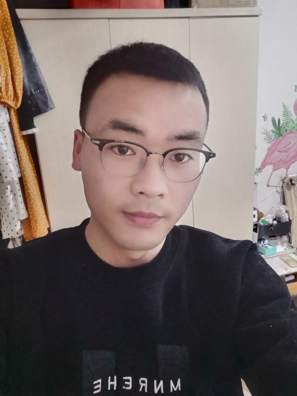 寻一个人的第一张照片--江苏王婆说媒