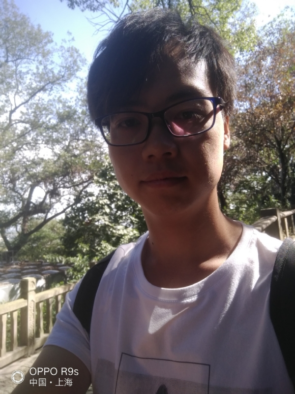 不忘旧年的第一张照片--江苏王婆说媒