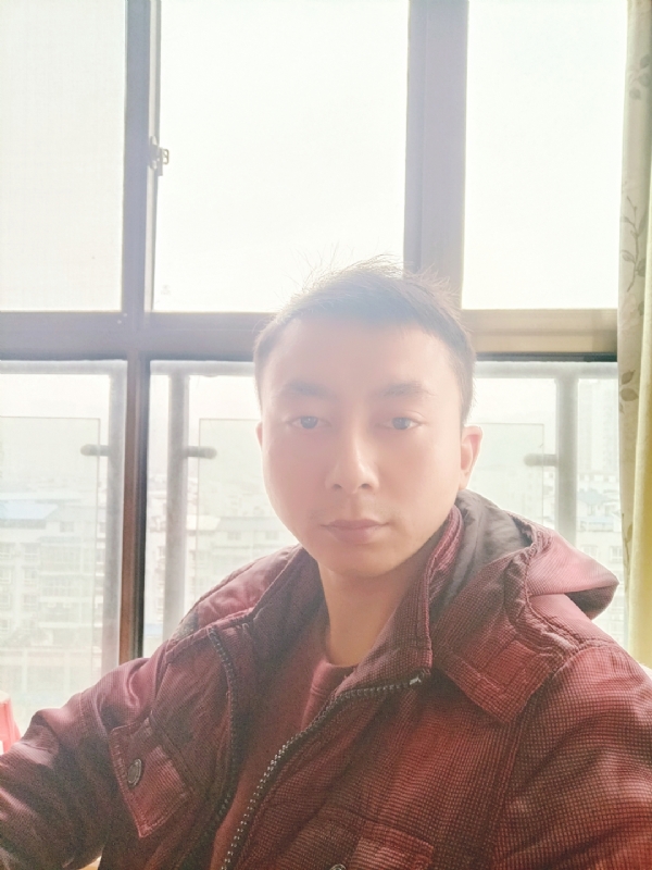 流星雨的第一张照片--江苏王婆说媒