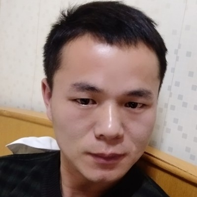 阿良的第一张照片--江苏王婆说媒