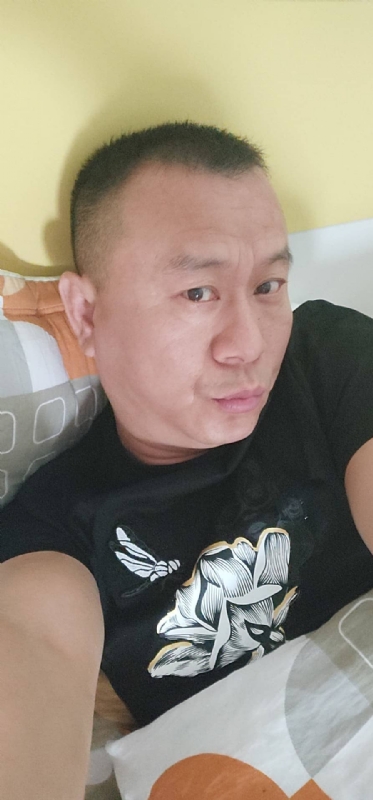 随缘的第一张照片--江苏王婆说媒