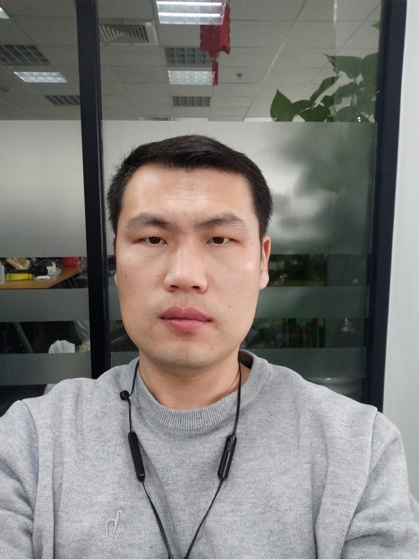 非诚勿扰的第一张照片--江苏王婆说媒
