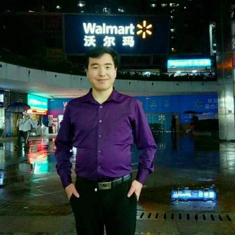 飞云之上的第二张照片--江苏王婆说媒