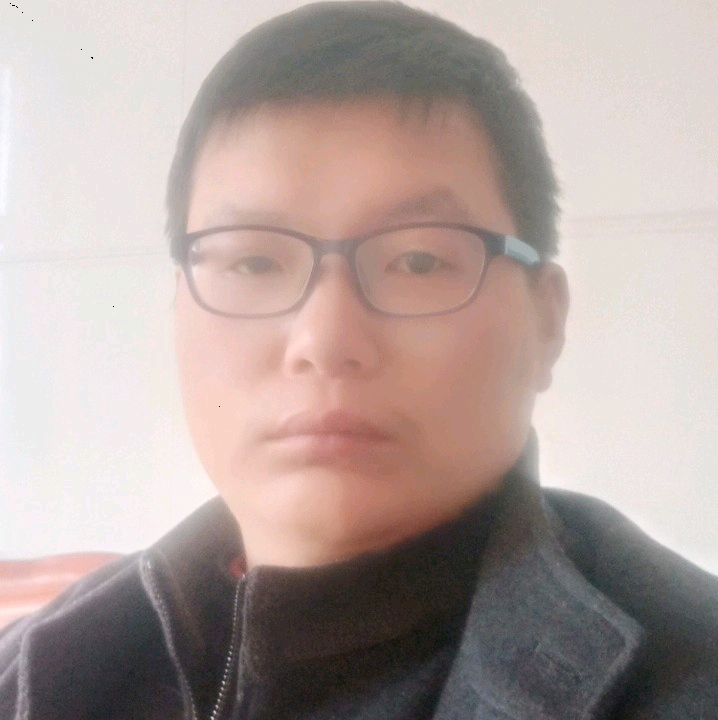 小男人的第一张照片--江苏王婆说媒
