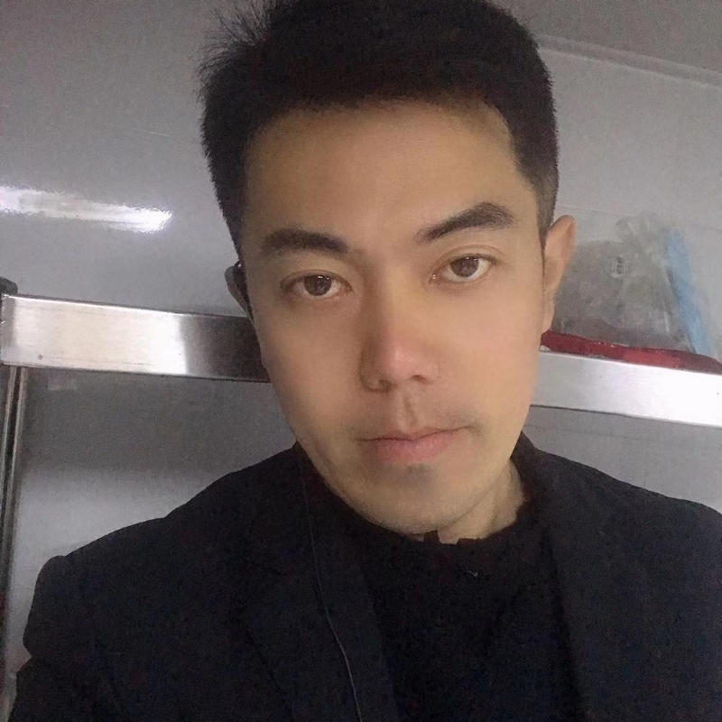 李龙的第二张照片--江苏王婆说媒