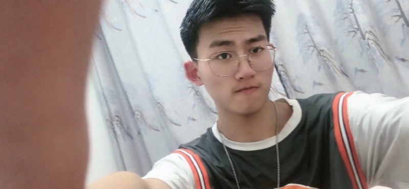等一个人的第一张照片--江苏王婆说媒