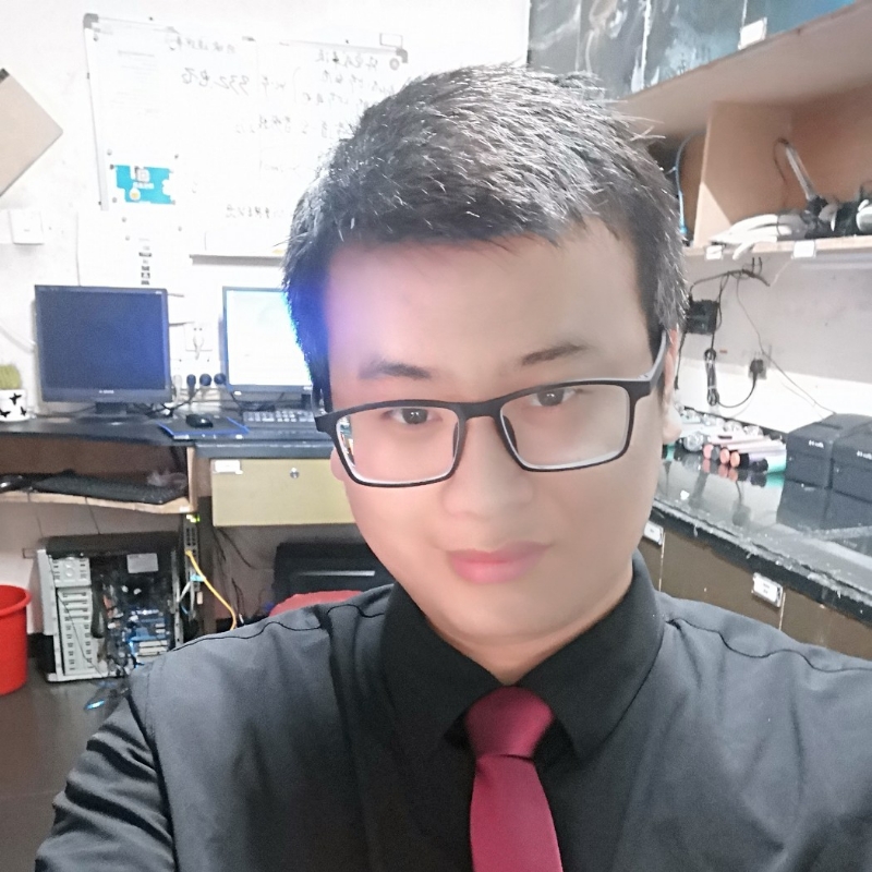 且行且珍惜的第一张照片--江苏王婆说媒
