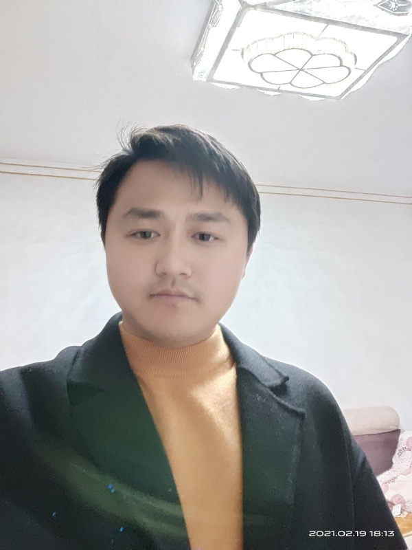 聆听的第二张照片--江苏王婆说媒