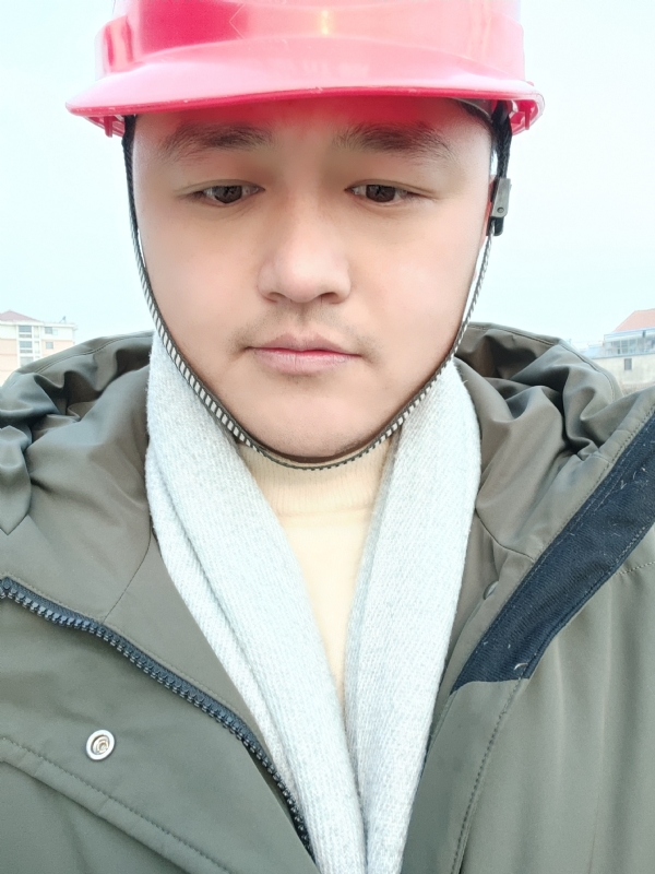 聆听的第三张照片--江苏王婆说媒