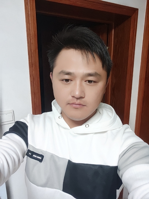 聆听的第五张照片--江苏王婆说媒