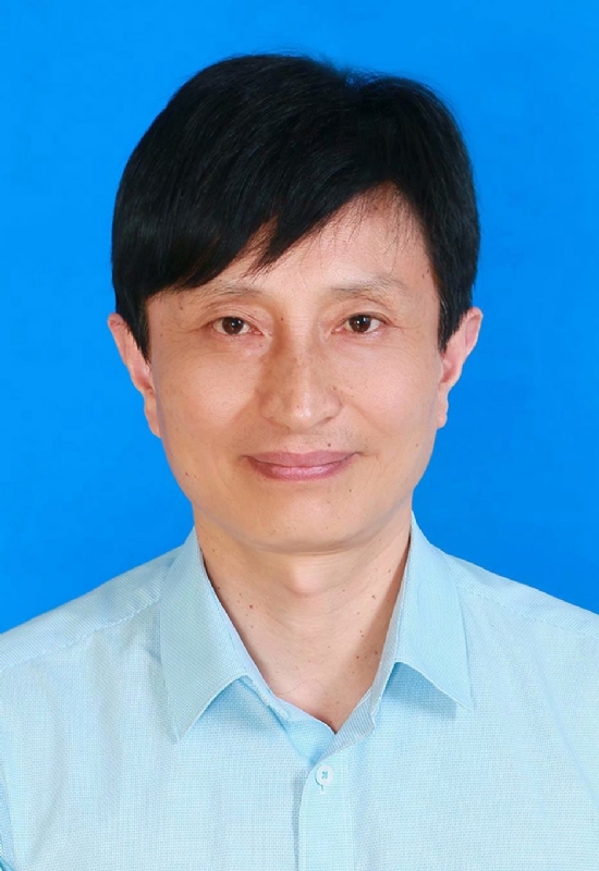 ZCH的第一张照片--江苏王婆说媒