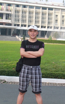 归零的第二张照片--江苏王婆说媒